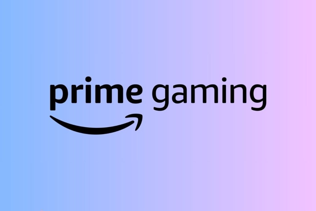 Amazon offers you free games on June 7, take advantage!